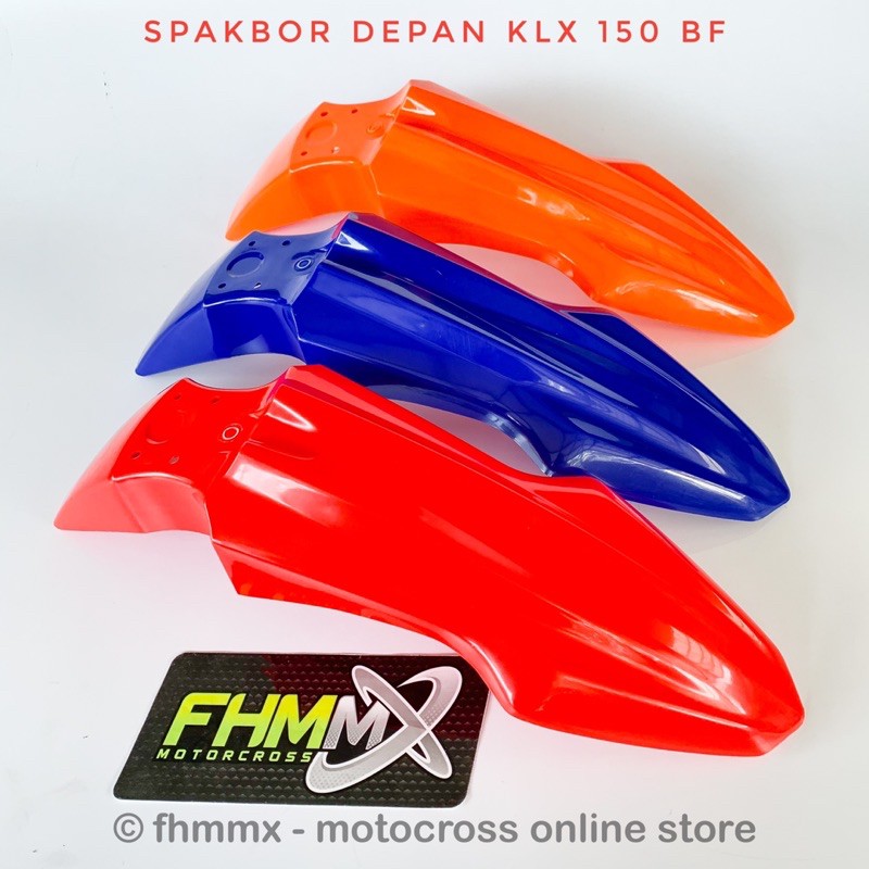 บังโคลนหน้า-klx150-bigfoot-bf