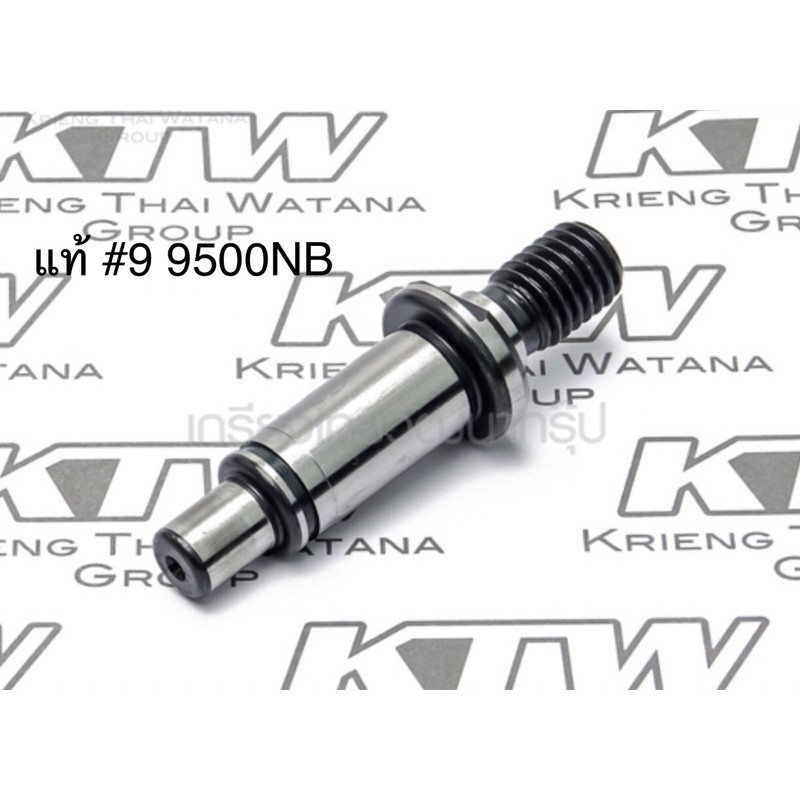 รับประกันของแท้-แกนเฟือง-9-9500nb-หินเจียร-4-มากีต้า-makita-mp324246-7