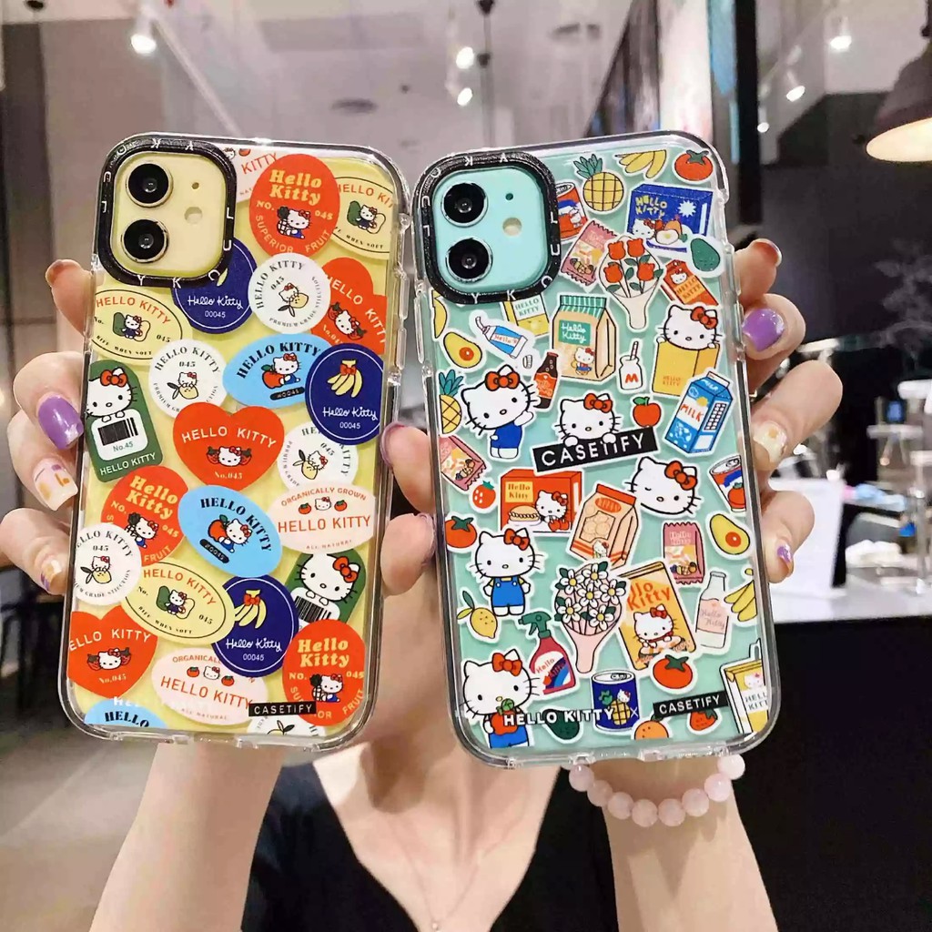 case-iphone-hello-kitty-11-11promax-12-12pro-12promax