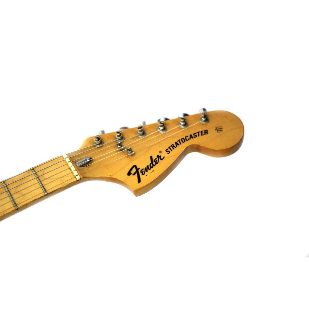 โลโก้หัวกีตาร์-fender-stratocaster-1974