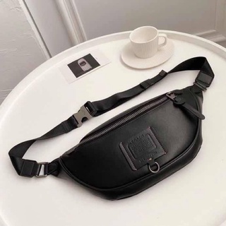 Coach Rivington Belt Bag