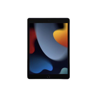 Apple iPad Gen9 ปี 2021 รุ่นWi-Fi ; iStudio by UFicon