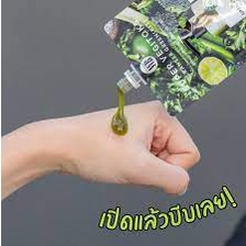 คลีนซิ่งผัก-wonder-bath-super-vegitoks-cleanser-green-kit-แบบซองขนาด-30กรัม