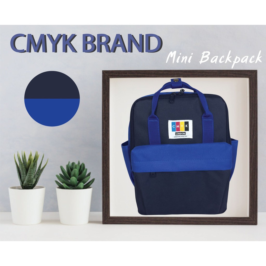 กระเป๋า-เป้-สะพายหลัง-cmyk-006-รุ่น-mini-backpack-style