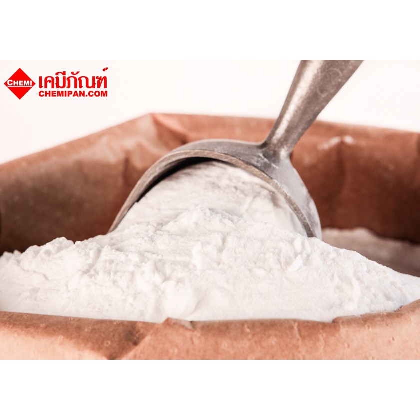 ca1314-maltodextrin-มัลโตเด็กตริน-1kg