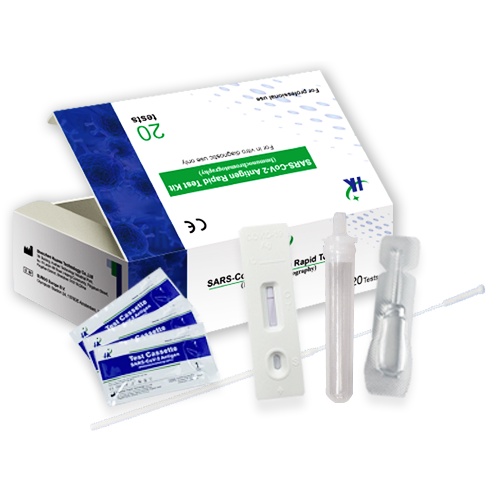 พร้อมส่ง-ชุดตรวจ-atk-ตรวจโควิด-19-ยี่ห้อ-sars-cov-2-antigen-rapid-test-kit-immunochromatography-เเม่นยำ-100