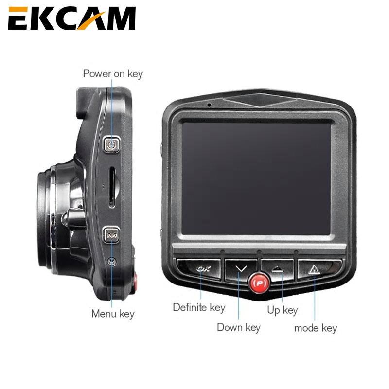 ekcam-คืนวิสัยทัศน์-hd-กล้องติดรถยนต์-รองรับสูงสุด-32g-การตรวจสอบที่จอดรถ-hd320