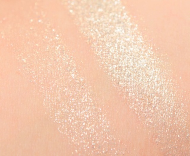 mac-single-eye-shadow-อายชาโดว์ของแม็ค-ของแท้-ของใหม่-มือ-1-สี-mac-its-about-shine-is-a-warm-gold-with-a-sparkle-finish