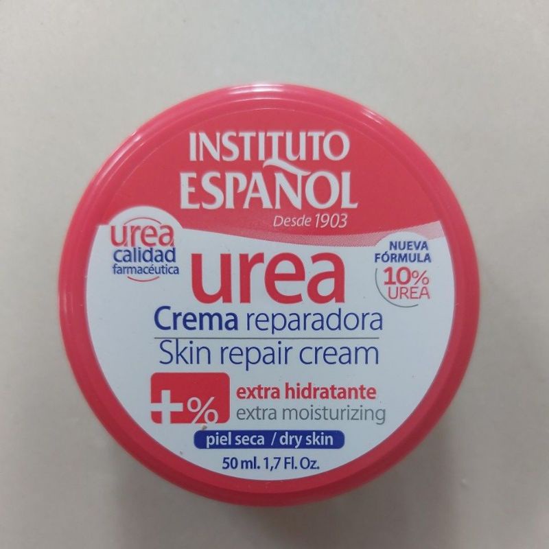 instituto-espanol-urea-cream-50-ml