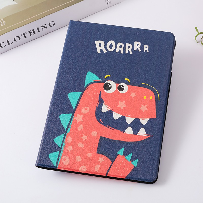 2020-เคส-ipad-หนัง-ซิลิโคนนิ่ม-บางพิเศษ-สําหรับ-ipad-7-10-2-ipad-air3-air2-air1-9-7-ipad-pro-10-5-ipad-8-gen-10-2-ipad-mini-5-4-3-2-1-ipad-2-3-4