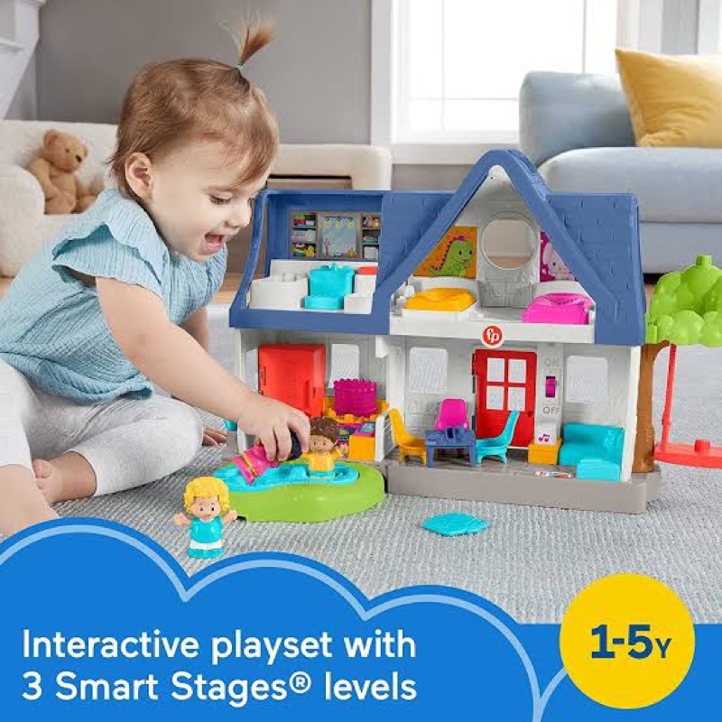 fisher-price-little-people-friends-together-play-house