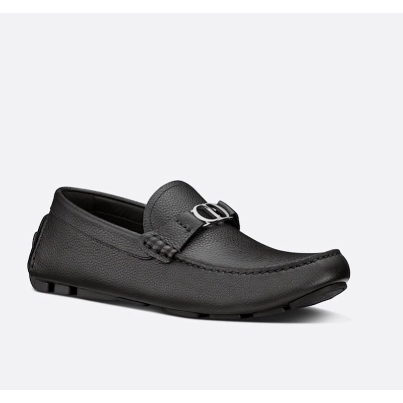 dior-men-loafer-size-42-amp-44