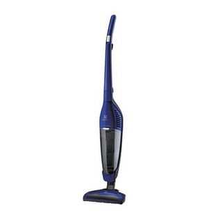 Handheld vacuum cleaner STICK VACUUM CLEANER ELECTROLUX EDYL40DB 800W Vacuum cleaner Electrical appliances เครื่องดูดฝุ่