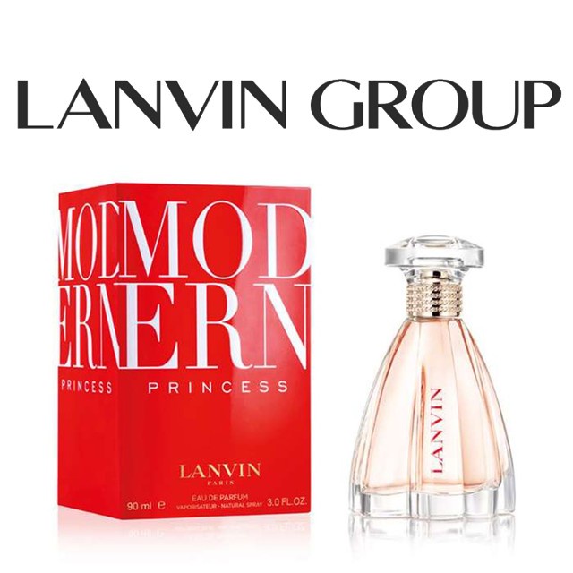 lanvin-น้ำหอม-modern-adventure-princess-sexy-long-lasting-lady-perfume-90ml-น้ำหอม-น้ำหอมผู้ชาย-น้ำหอมผู้หญิง-น้ำหอมแท้