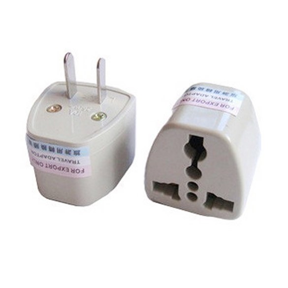 universal-travel-ac-wall-power-adapter-china-and-uk-plug-to-us-plug-socket