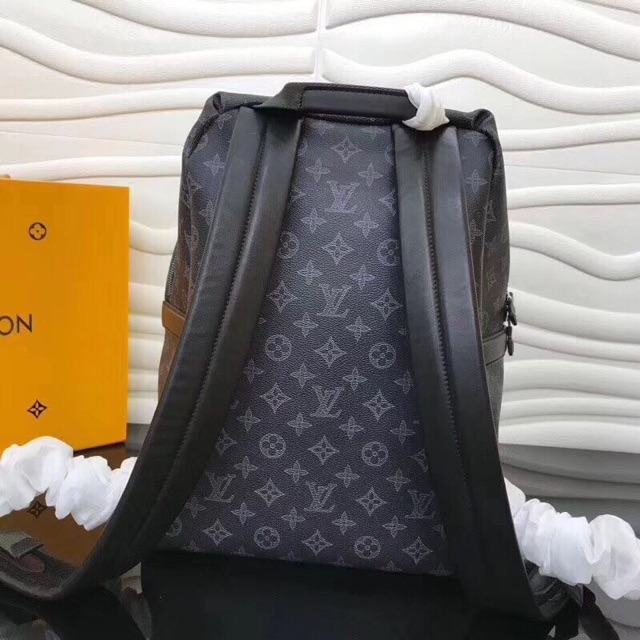 กระเป๋า-lv-hi-end1-1-พร้อมส่งค่ะ