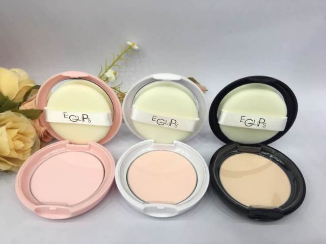 ช้อป eglips powder ง่าย ๆ บน Shopee | ก.ค. 2026