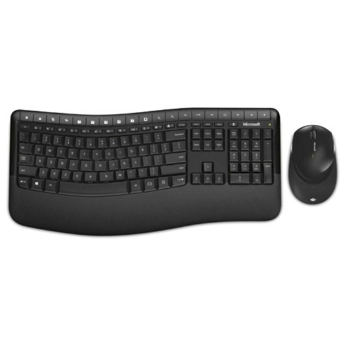 microsoft-wireless-comfort-desktop-5050-คีย์บอร์ดและเมาส์-eng-mcs-pp4-00020