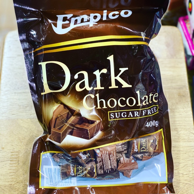 dark-chocolate-empico-400g-ดาร์คช็อคโกแลต