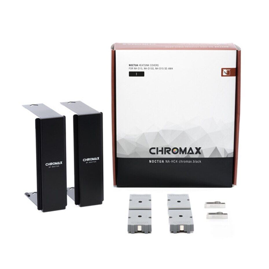 na-hc4-chromax-black-d15