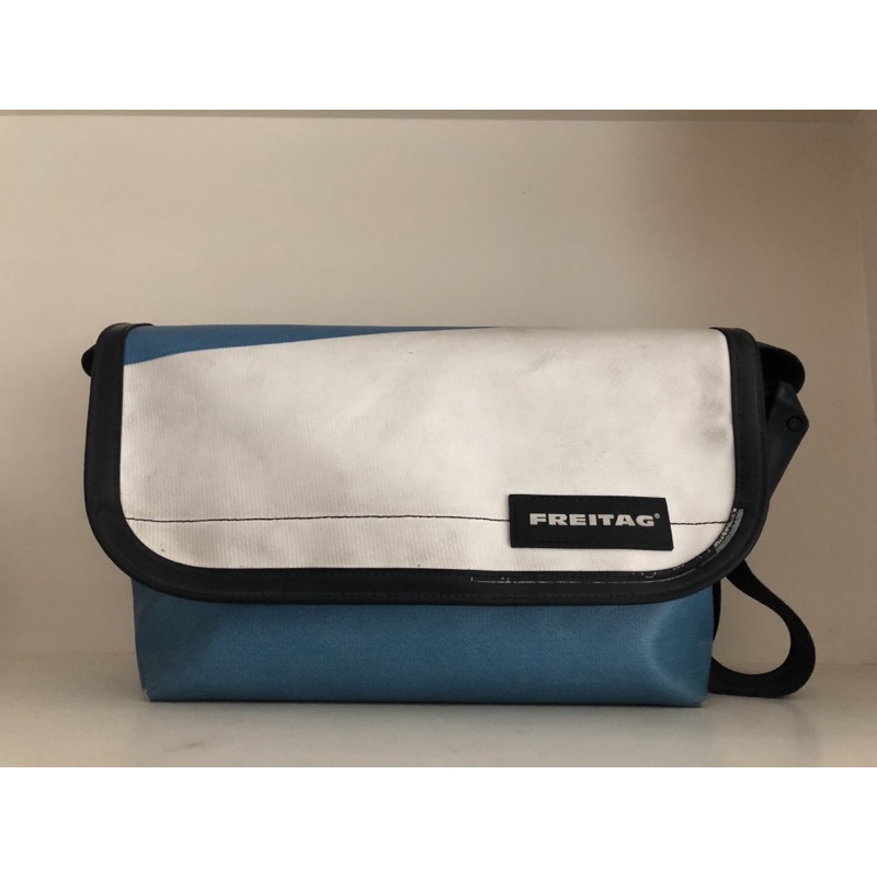 Pochette freitag amazon best sale