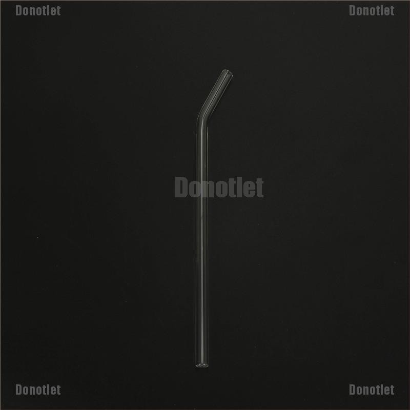 donotlet-4-หลอดใส-และ-1