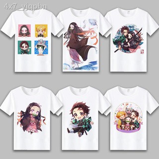 สินค้า 🔥ถูกและดี ชุดคอสเพลย์ Anime เสื้อดาบพิฆาตอสูร ชุดชิโนบุประตูห้องครัว Demon Slayer Tanjirou Nidouzi My Wife Zenyi Anime