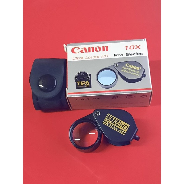 canon-ultra-hd-10x-แถมฟรีซองหนังตรงรุ่น