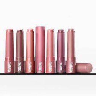 พร้อมส่ง MAKEUP BY MARIO MoistureGlow™ Plumping Lip Serum