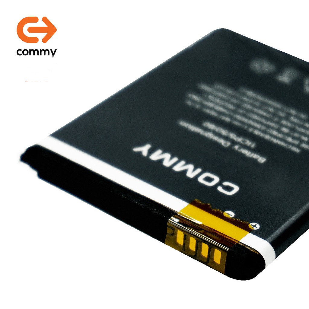 commy-แบตซัมซุง-note-3-3-200-mah-รับประกัน-1-ปี-samsung-galaxy-note-3-n9000-มิลลิแอมป์เต็มมาตรฐาน-3200-mah