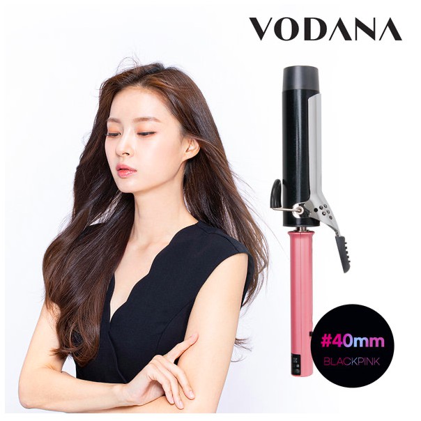 Vodana 32mm sales
