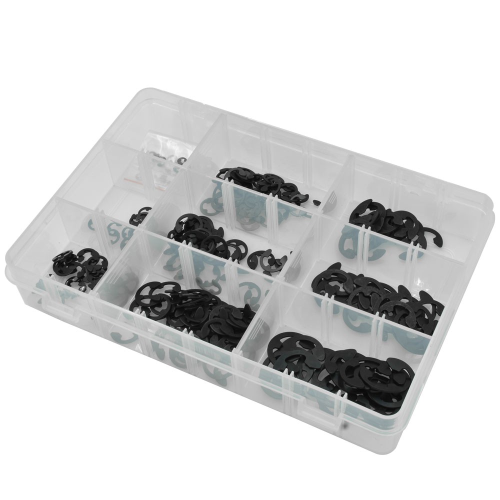 แหวน-e-300-ชิ้น-e-clips-300pcs-set