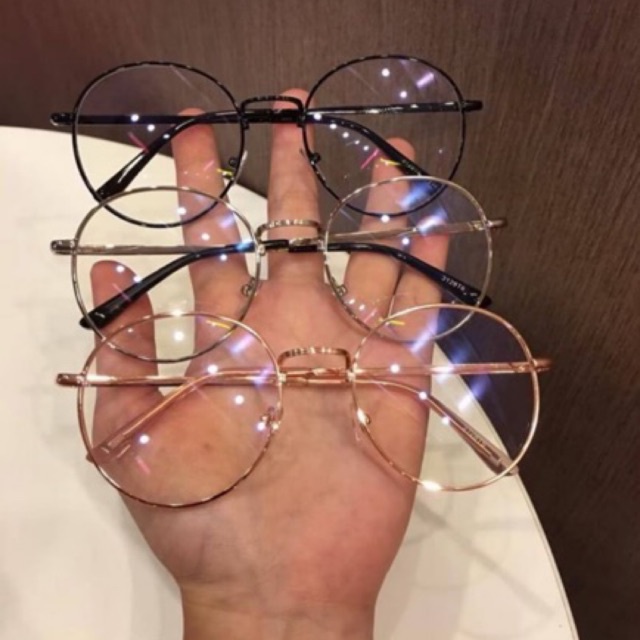 โพลาไรซ์-แว่น-แว่นตากรองแสงรุ่น-3128-มีหลายเลนส์ให้เลือก-ขายดีที่สุด