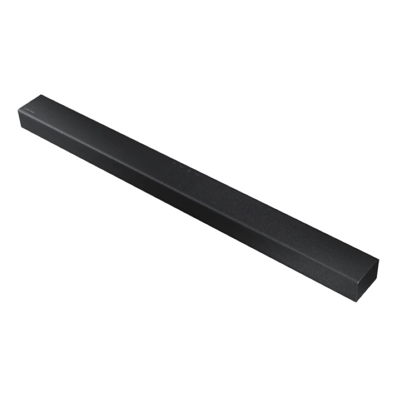 samsung-soundbar-ลำโพงซาวด์บาร์-t420-รุ่น-hw-t420-xt-ระบบเสียง-2-1ch-150w-hw-t420