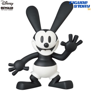 *In Stock*(พร้อมส่ง) Ultra Detail Figure No.685 UDF Disney Series 10 OSWALD THE LUCKY RABBIT  (โมเดล)(ของแท้)(ล๊อต JP)