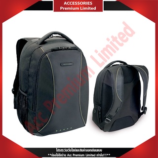 กระเป๋าแล็บท๊อป NB-ACC BAG Targus 15.6