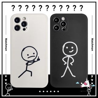 เคสโทรศัพท์มือถือแบบนิ่ม Tpu กันกระแทก ลายไม้ขีดข่วน สําหรับ Oppo A57 2022 A12E A53 A12 A76 A96 A36 A74 A5S A95 A52 A92 A1K A15 A54 A16 A9 A94 A33 A72 A3S
