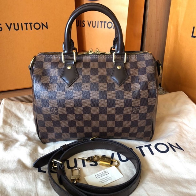 louis-vuitton-spd-ban-damier-25-dc-18