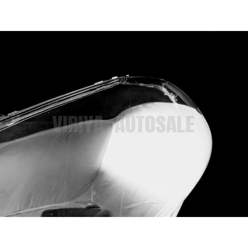 cover-shell-for-bmw-x6-e71-เลนส์ไฟหน้า-bmw-x6-e71