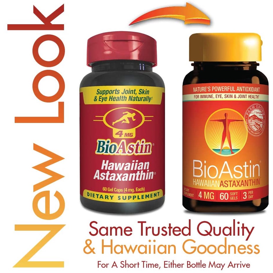 bioastin-4-mg-ไบโอแอสติน-bio-astin-สาหร่ายแดง-60-เม็ด