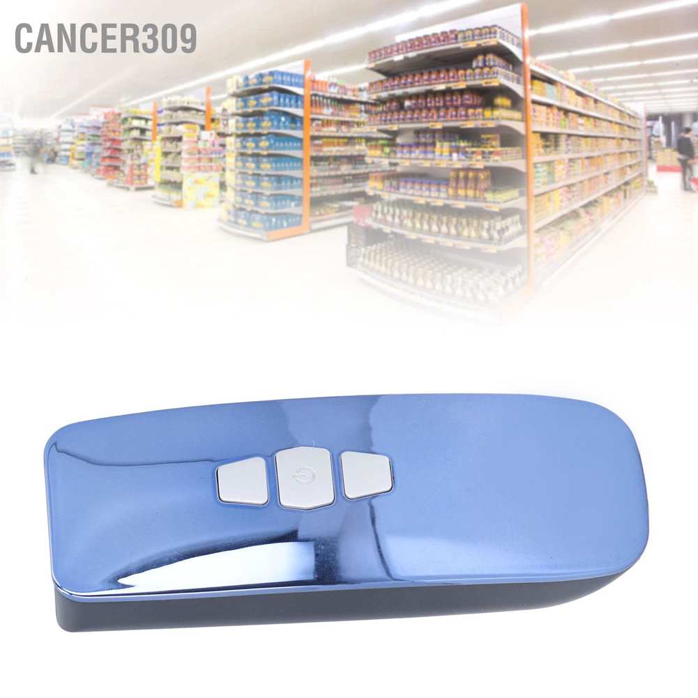 cancer309-เครื่องอ่านบาร์โค้ด-cmos-เซนเซอร์-3-in-1-มีสาย-usb-2-4g-สําหรับแล็ปท็อป-พีซี-โทรศัพท์มือถือ