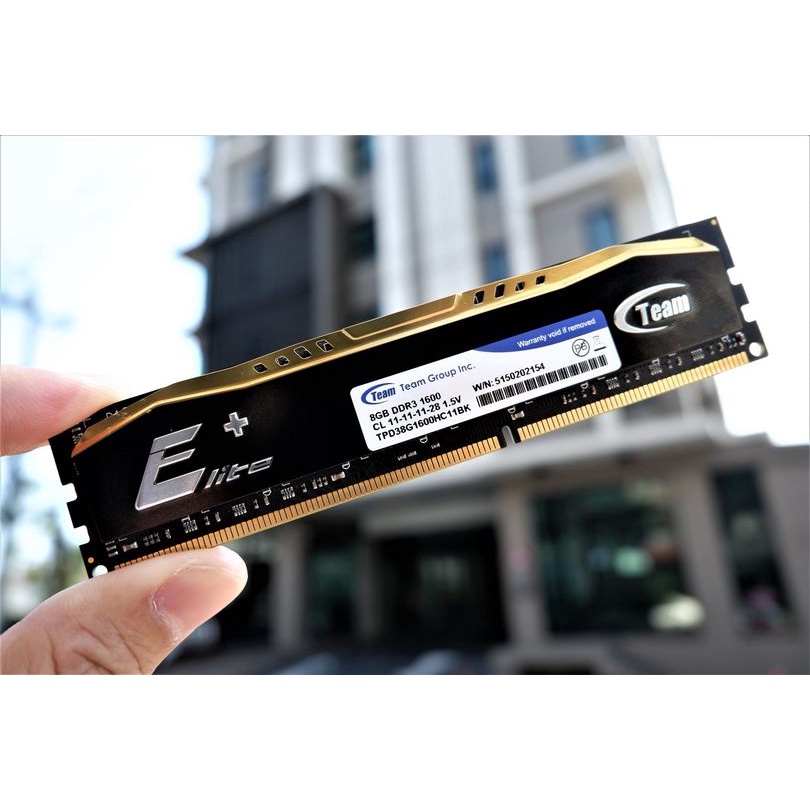 ram-team-elite-ddr3-1600-8g