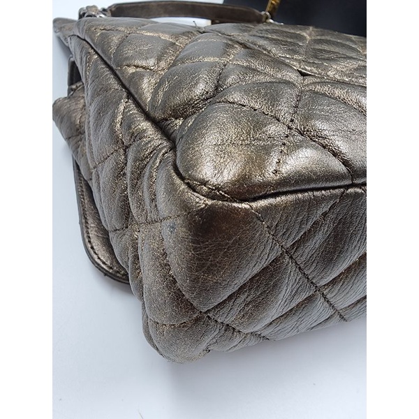 chanel-paris-salzburg-quilted-flap-metallic-lambskin-pony-hair-shoulder-bag