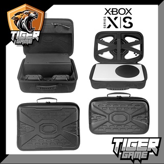 ภาพหน้าปกสินค้ากระเป๋าจัดระเบียบ XBOX SERIES X/S (Xbox Bag)(กระเป๋าใส่xbox)(กระเป๋าเก็บ xbox)(กระเป๋า xbox) ที่เกี่ยวข้อง
