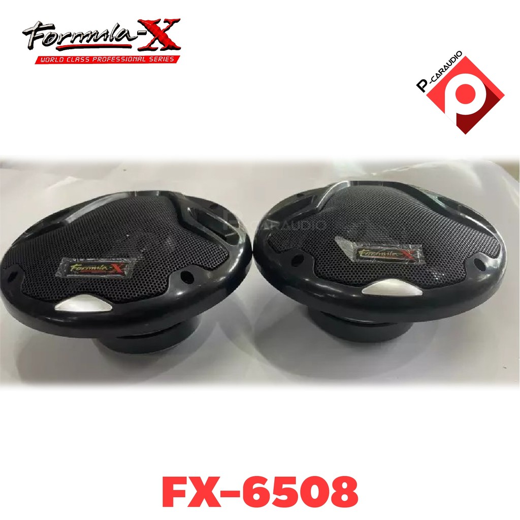 formula-x-รุ่น-fx-6508-ลำโพงแกนร่วมติดรถยนต์-6-5นิ้ว-3ทางเครื่องเสียงติดรถยนต์-ลำโพงติดรถยนต์-ลำโพงติดรถยนต์