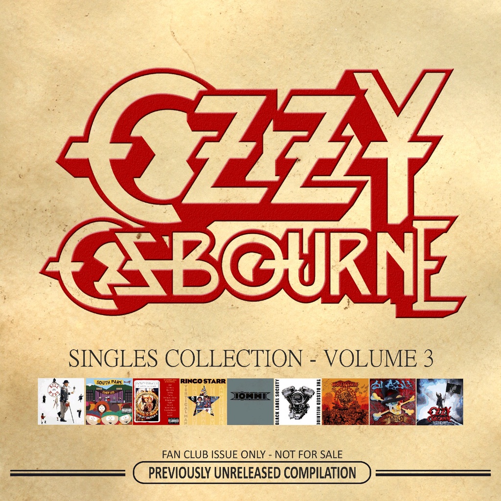 cd-audio-เพลงสากล-ozzy-osbourne-singles-collection-volume-iii-บันทึกจากแผ่นแท้-คุณภาพเสียง-100