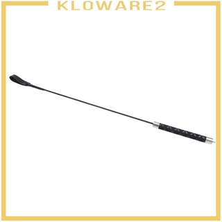 ภาพหน้าปกสินค้า( Kloware2 ) แท่งไม้สําหรับฝึกสุนัข ซึ่งคุณอาจชอบราคาและรีวิวของสินค้านี้