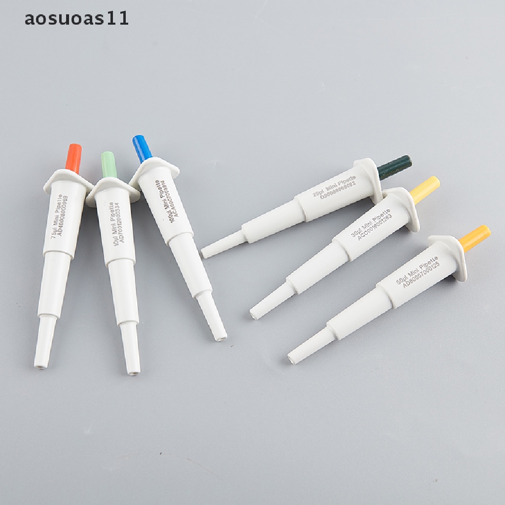 aosuoas11-ปิเปต-10ul-เป็น-100ul-ขนาดเล็ก-สําหรับห้องทดลอง