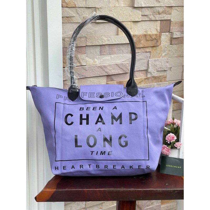 longchamp-x-eu-shoulder-bag-l-purple