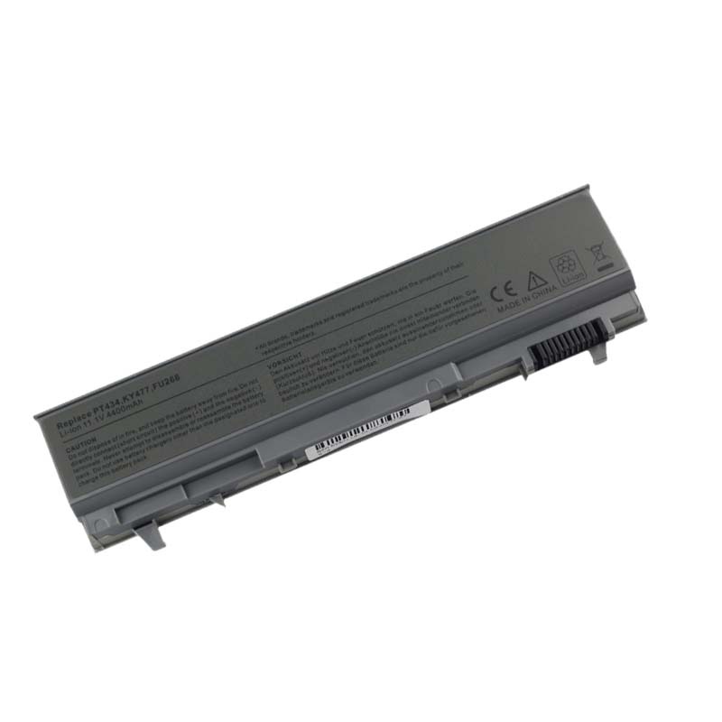 new-laptop-battery-for-dell-e6400-e6410-e6500-m4400-m4500-e6510-c719r-ky477-pt434-u844g